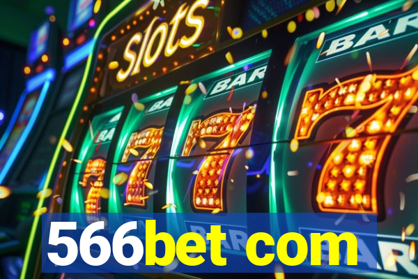 566bet com